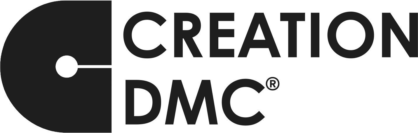 Creation DMC Logo