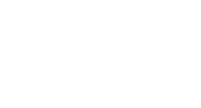 1020