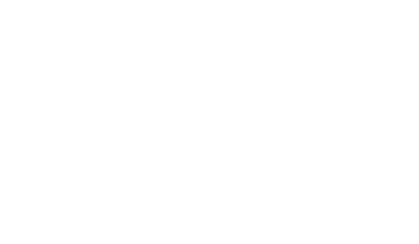 Bupa