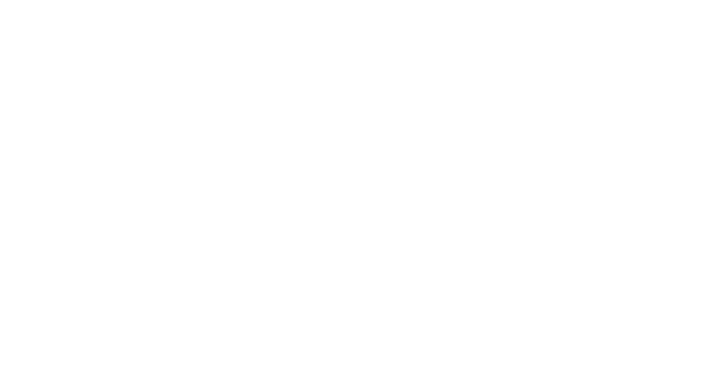 Bupa