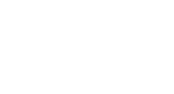 COOP