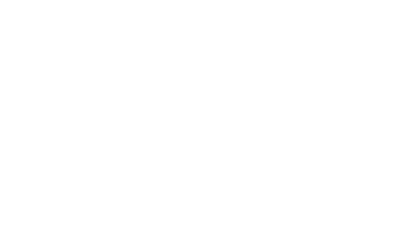 COOP