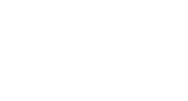 COOP
