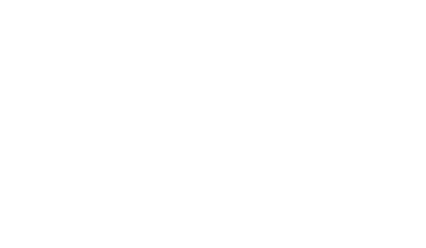 EATON