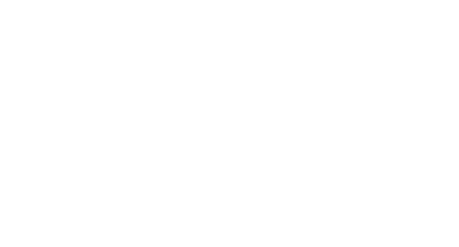 EATON