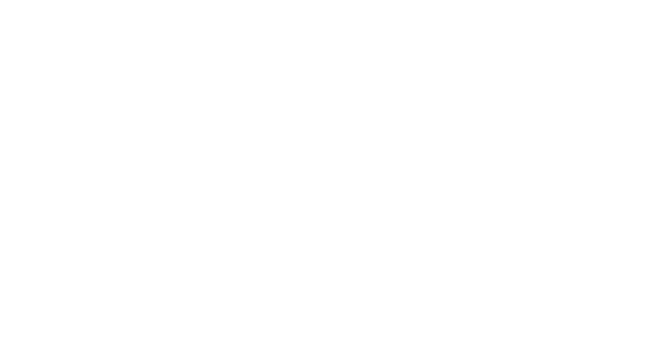 Paloalto