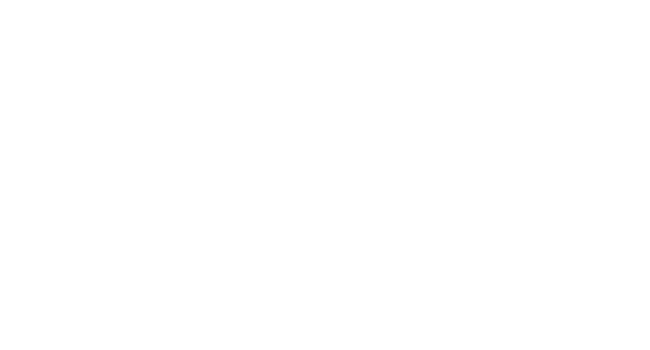 Paloalto