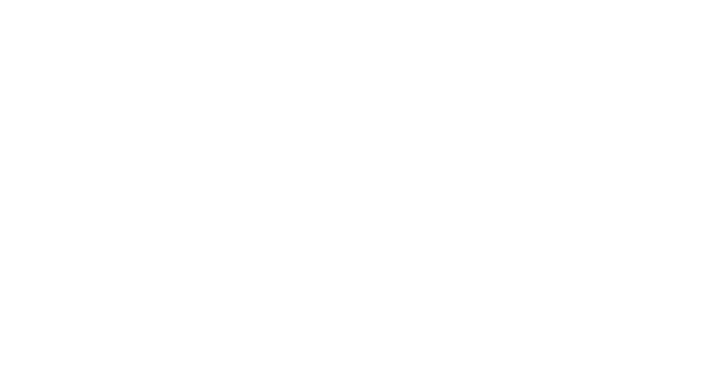 The-Kaye-Co-logo