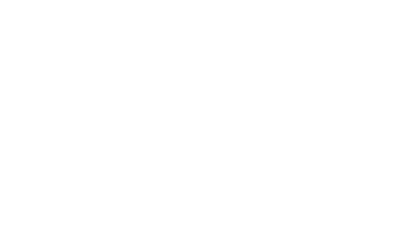 UNLOC