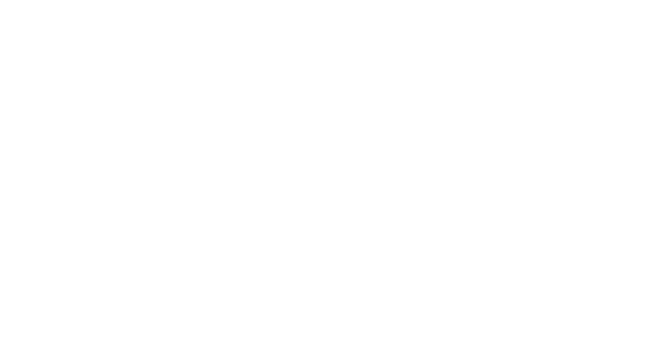 UNLOC