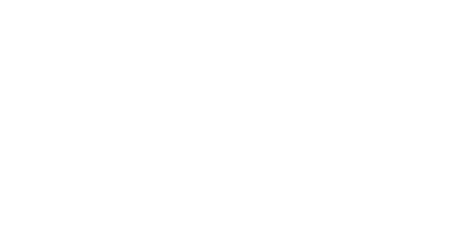 Verizon