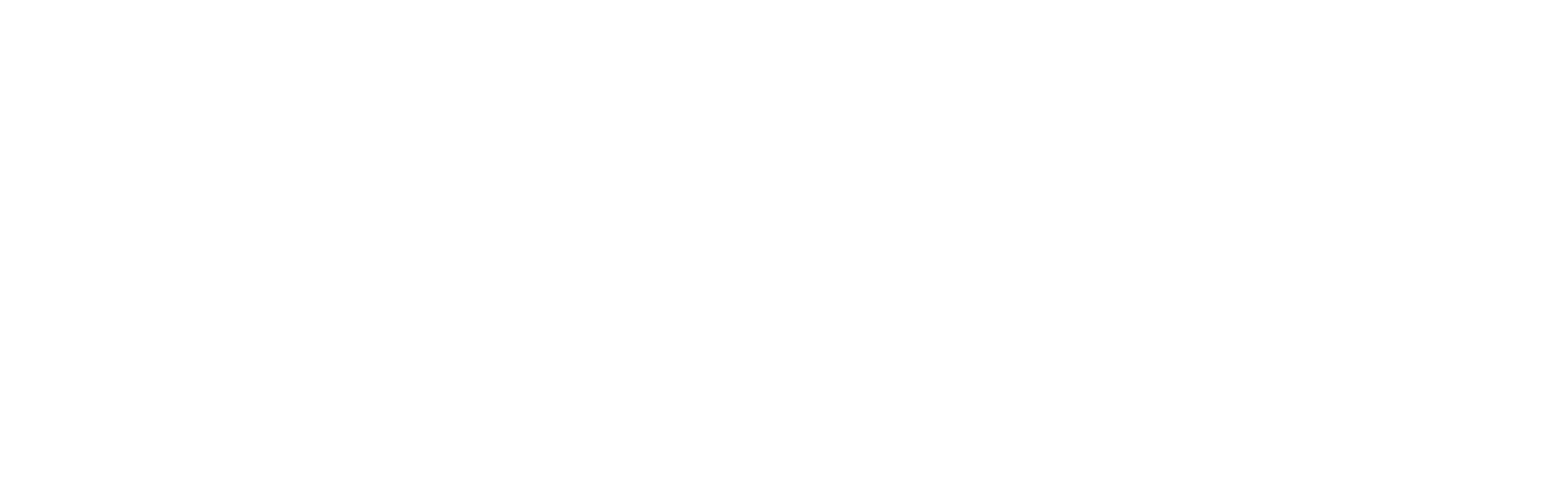 Creation DMC Logo