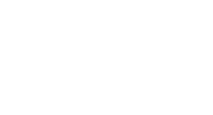 BH Live