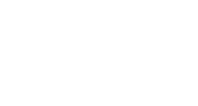 BH Live