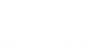 BNI | Creation DMC
