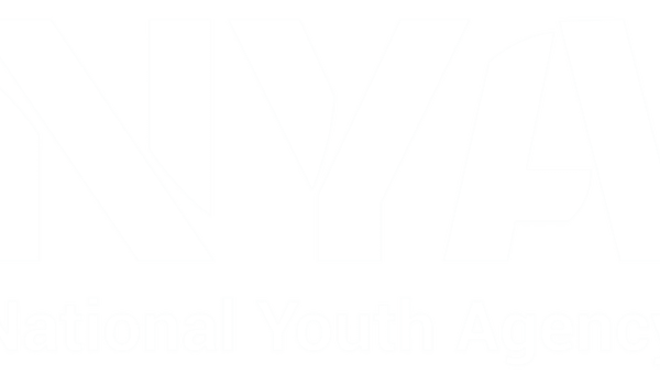 NYA_National_Youth_agency_Creation_DMC