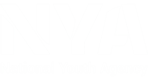 NYA_National_Youth_agency_Creation_DMC