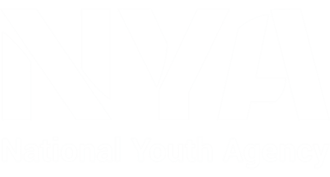 NYA_National_Youth_agency_Creation_DMC