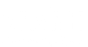 Spark Community Space