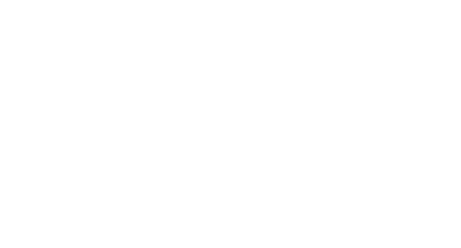 Spark Community Space