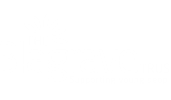 blagrave trust logo