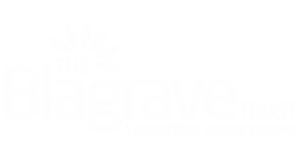 blagrave trust logo