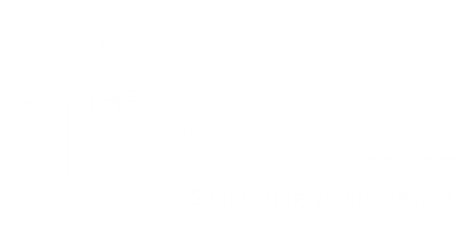 blagrave trust logo
