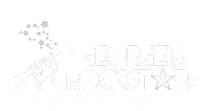 george's rockstars
