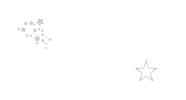 george's rockstars