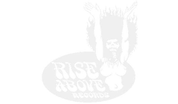 rise above records