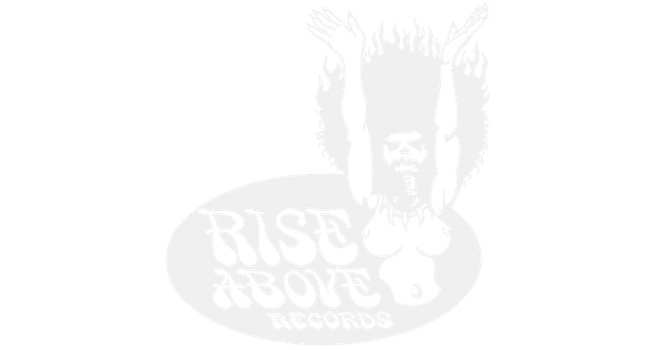 rise above records