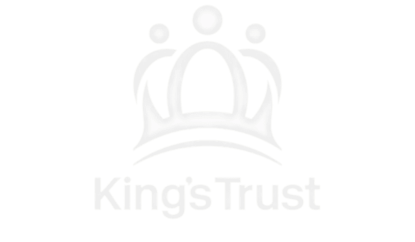 the kings trust