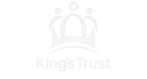 the kings trust