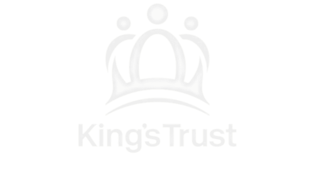 the kings trust