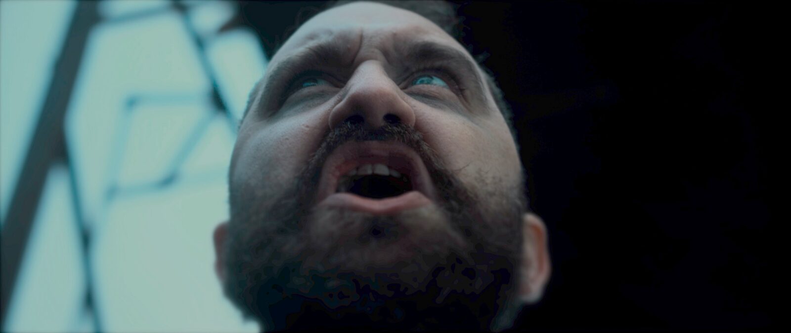 Earthborn Kings - WASTELANDER (Official Video)