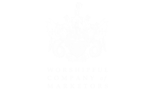 worshipful company of marketers
