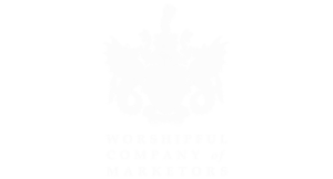 worshipful company of marketers
