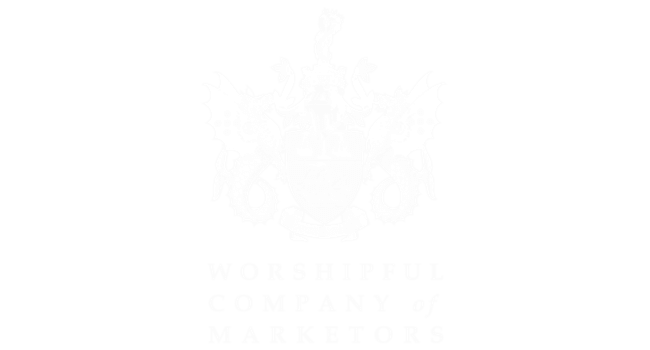 worshipful company of marketers
