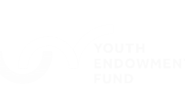 Youth Endowment Fund Logo