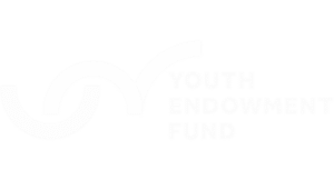 Youth Endowment Fund Logo